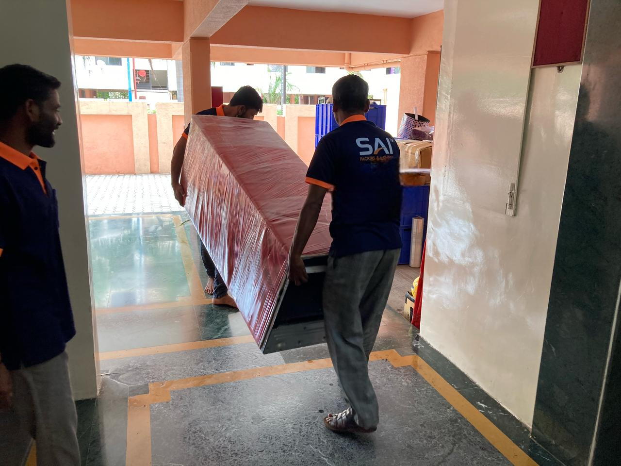 packing_moving