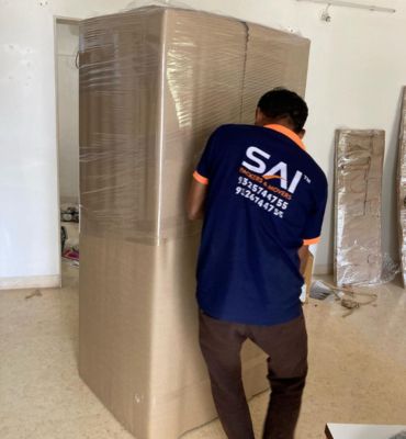 packing_move_1.